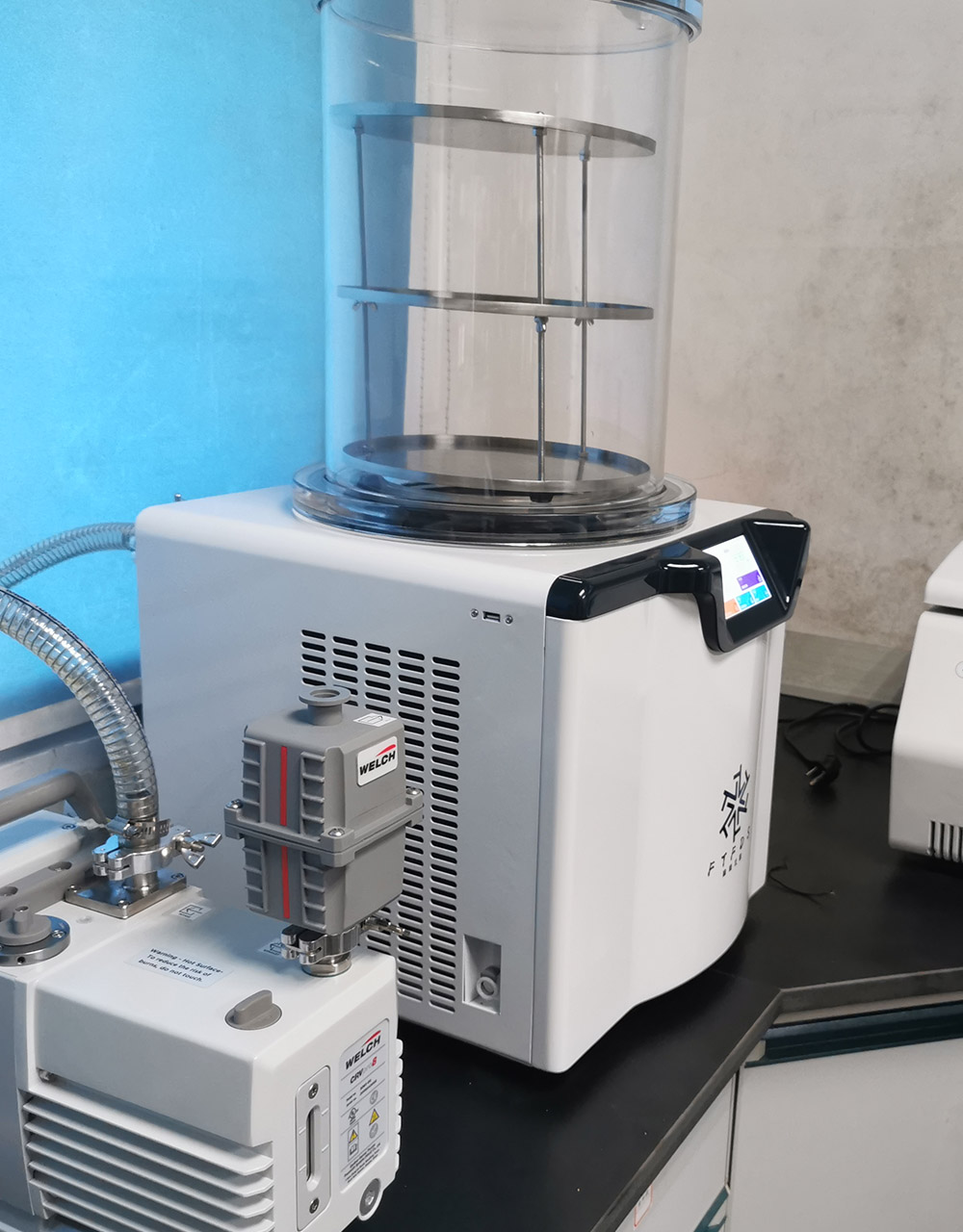 浙江大学西溪校区