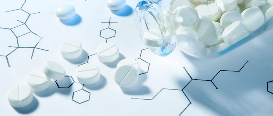 一文了解冷冻真空干燥全过程