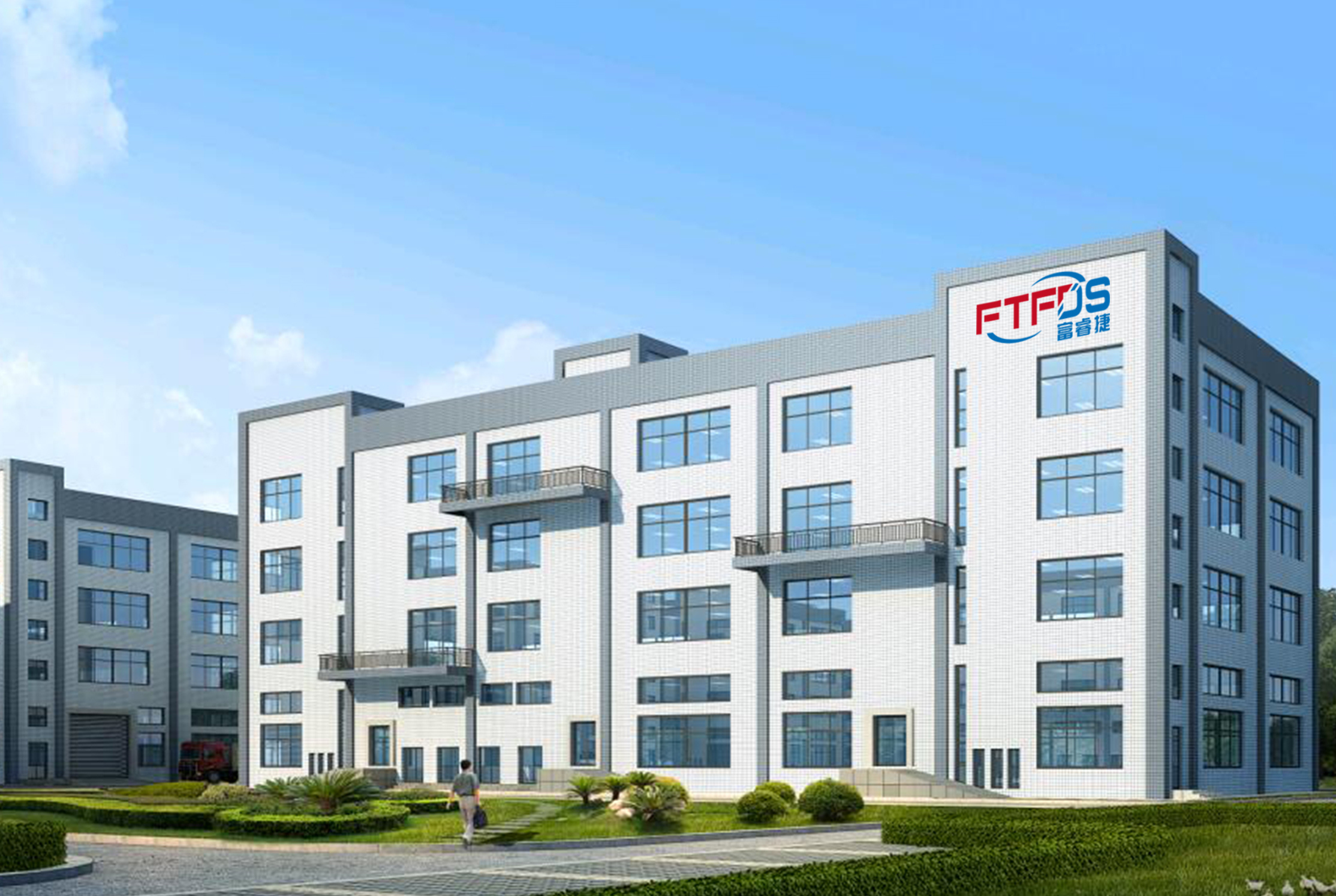 杭州通宝TB222科技有限公司