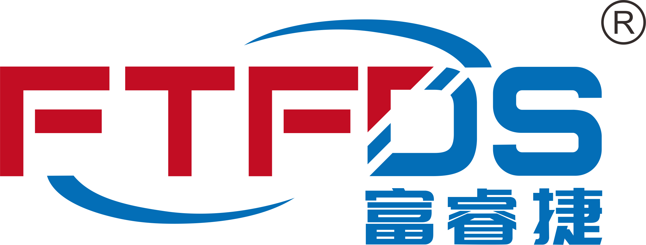 杭州通宝TB222科技有限公司